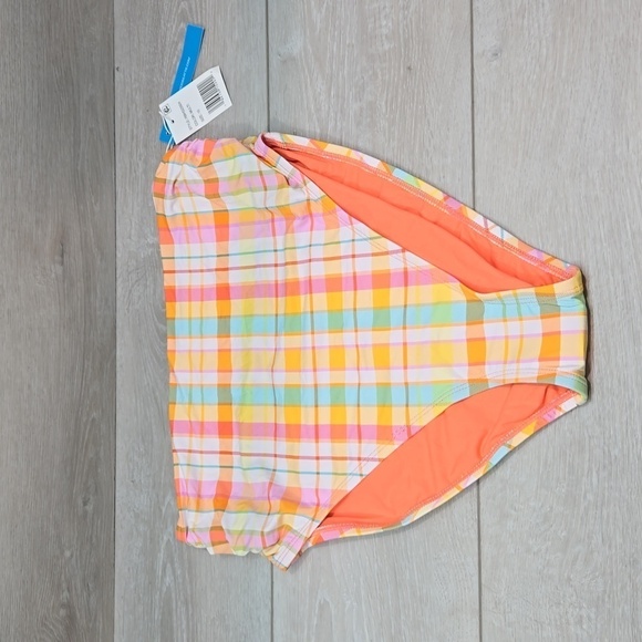 NWT Bleu Rod BeAtTie Women Bottom Swim sz 10 - Picture 1 of 7